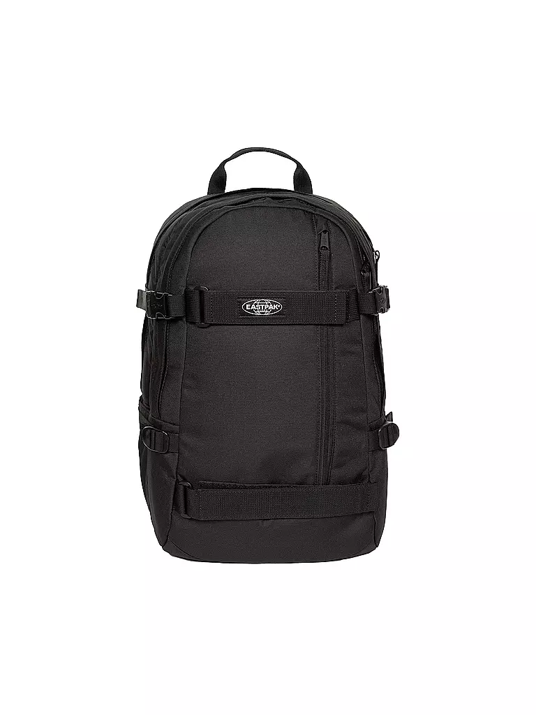 Eastpak 25l on sale